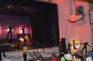 Faschingsveranstaltung Sa. 14.02.2015_43