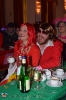 Faschingsveranstaltung Sa. 14.02.2015_47