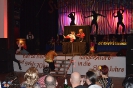 Faschingsveranstaltung Sa. 14.02.2015_48