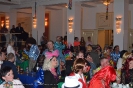 Faschingsveranstaltung Sa. 14.02.2015_49