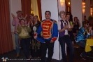 Faschingsveranstaltung Sa. 14.02.2015_51