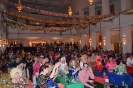 Faschingsveranstaltung Sa. 14.02.2015_52