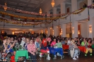 Faschingsveranstaltung Sa. 14.02.2015_53