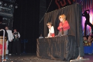 Faschingsveranstaltung Sa. 14.02.2015_54