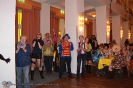 Faschingsveranstaltung Sa. 14.02.2015_58