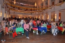 Faschingsveranstaltung Sa. 14.02.2015_59