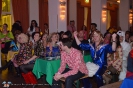 Faschingsveranstaltung Sa. 14.02.2015_61