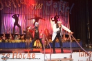 Faschingsveranstaltung Sa. 14.02.2015_62