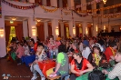 Faschingsveranstaltung Sa. 14.02.2015_66