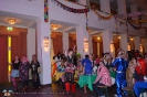 Faschingsveranstaltung Sa. 14.02.2015_67