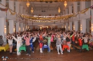 Faschingsveranstaltung Sa. 14.02.2015_68