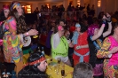 Faschingsveranstaltung Sa. 14.02.2015_70
