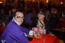 Faschingsveranstaltung Sa. 14.02.2015_72