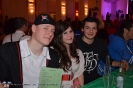 Faschingsveranstaltung Sa. 14.02.2015_73