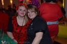 Faschingsveranstaltung Sa. 14.02.2015_74