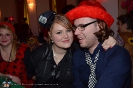 Faschingsveranstaltung Sa. 14.02.2015_75