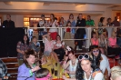 Faschingsveranstaltung Sa. 14.02.2015_76