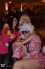 Faschingsveranstaltung Sa. 14.02.2015_78