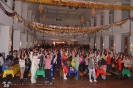 Faschingsveranstaltung Sa. 14.02.2015_79