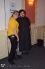 Faschingsveranstaltung Sa. 14.02.2015_80