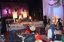 Faschingsveranstaltung Sa. 14.02.2015_81