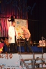 Faschingsveranstaltung Sa. 14.02.2015_83