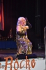 Faschingsveranstaltung Sa. 14.02.2015_88