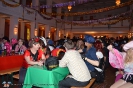 Faschingsveranstaltung Sa. 14.02.2015_8