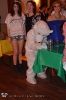 Faschingsveranstaltung Sa. 14.02.2015_90