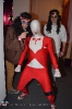 Faschingsveranstaltung Sa. 14.02.2015_91
