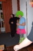 Faschingsveranstaltung Sa. 14.02.2015_92