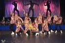 Faschingsveranstaltung Sa. 14.02.2015_95