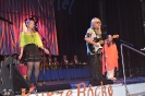 Faschingsveranstaltung Sa. 14.02.2015_98