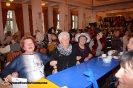 Die Wikinger im Ostseebad, hoffentlich werden sie auch satt So. 19.02.2017_13