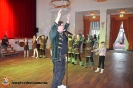 Die Wikinger im Ostseebad, hoffentlich werden sie auch satt So. 19.02.2017_14