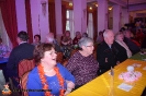 Die Wikinger im Ostseebad, hoffentlich werden sie auch satt So. 19.02.2017_15