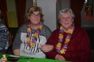 Die Wikinger im Ostseebad, hoffentlich werden sie auch satt So. 19.02.2017_19