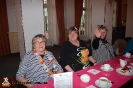 Die Wikinger im Ostseebad, hoffentlich werden sie auch satt So. 19.02.2017_20