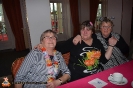 Die Wikinger im Ostseebad, hoffentlich werden sie auch satt So. 19.02.2017_22