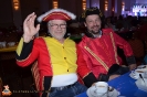 Die Wikinger im Ostseebad, hoffentlich werden sie auch satt So. 19.02.2017_23
