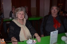 Die Wikinger im Ostseebad, hoffentlich werden sie auch satt So. 19.02.2017_28