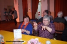 Die Wikinger im Ostseebad, hoffentlich werden sie auch satt So. 19.02.2017_29
