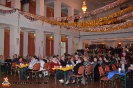 Die Wikinger im Ostseebad, hoffentlich werden sie auch satt So. 19.02.2017_32