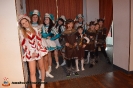 Die Wikinger im Ostseebad, hoffentlich werden sie auch satt So. 19.02.2017_37