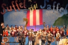 Die Wikinger im Ostseebad, hoffentlich werden sie auch satt So. 19.02.2017_41