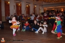 Die Wikinger im Ostseebad, hoffentlich werden sie auch satt So. 19.02.2017_59
