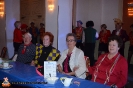Die Wikinger im Ostseebad, hoffentlich werden sie auch satt So. 19.02.2017_5