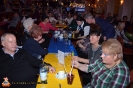 Die Wikinger im Ostseebad, hoffentlich werden sie auch satt So. 19.02.2017_66