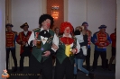 Die Wikinger im Ostseebad, hoffentlich werden sie auch satt So. 19.02.2017_6