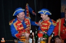 Die Wikinger im Ostseebad, hoffentlich werden sie auch satt So. 19.02.2017_70